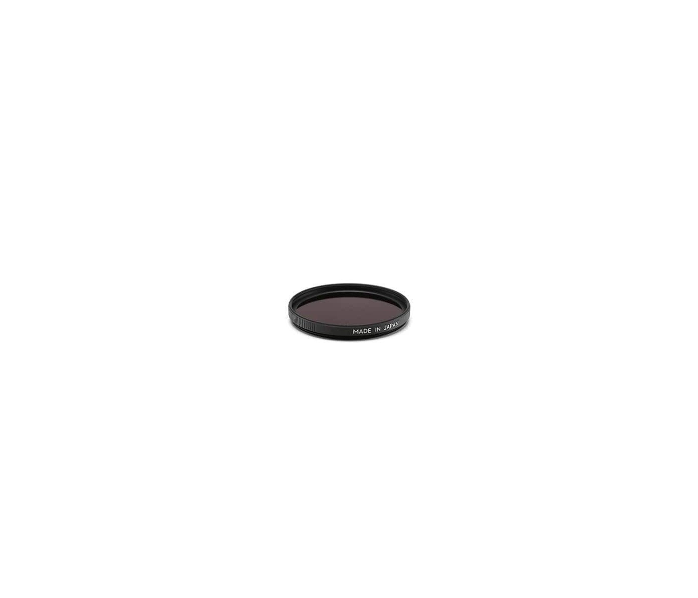 DJI Zenmuse X7 DL/DL-S Lens ND32 Filter (P08) DJI Zenmuse X7 DL/DL-S Lens ND32 Filter (P08)
