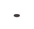 DJI Zenmuse X7 DL/DL-S Lens ND64 Filter (P09)