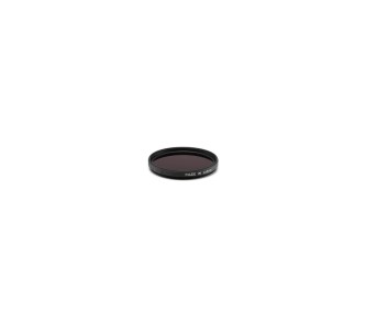 DJI Zenmuse X7 DL/DL-S Lens ND64 Filter (P09)
