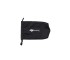 DJI Mavic 2 Aircraft Sleeve (P23)