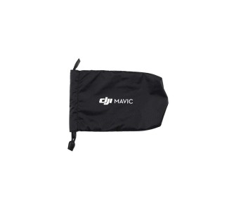 DJI Mavic 2 Aircraft Sleeve (P23)