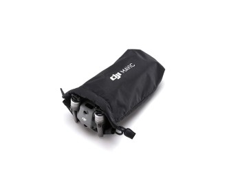 DJI Mavic 2 Aircraft Sleeve (P23)