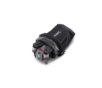 DJI Mavic 2 Aircraft Sleeve (P23)