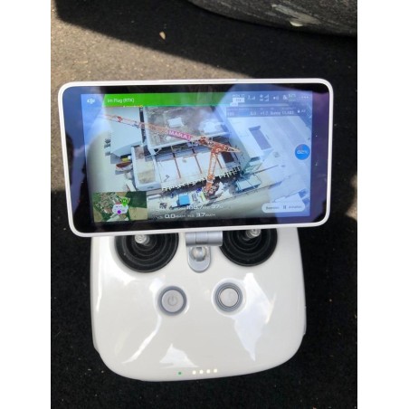 Photogrammetry with Agisoft Workshop