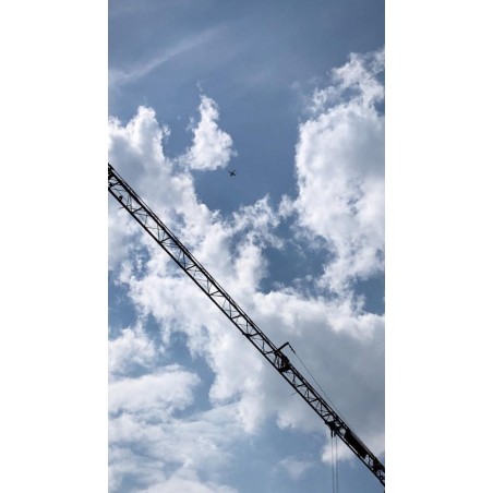 Photogrammetry with Agisoft Workshop