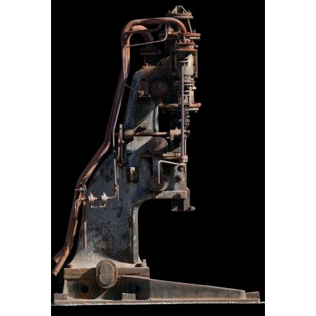 RealityCapture Workshop