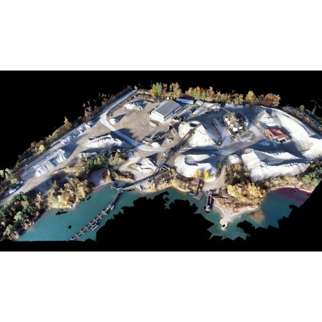 RealityCapture Workshop