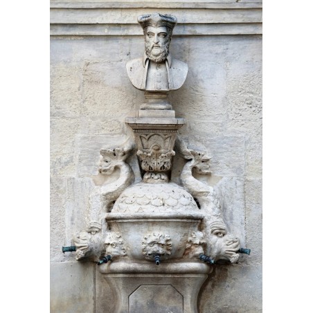 RealityCapture Workshop