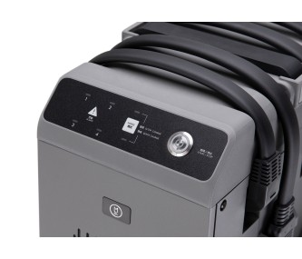 DJI T16 Battery Charger