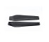 DJI T16 Propeller Pair CW