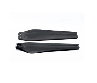 DJI T16 Propeller Pair CW