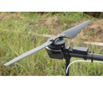 DJI T16 Propeller Pair CW