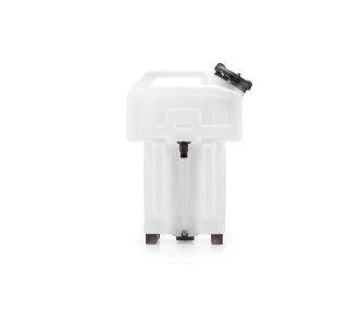 DJI T16 Spray Tank Accessories DJI T16 Spray Tank Accessories