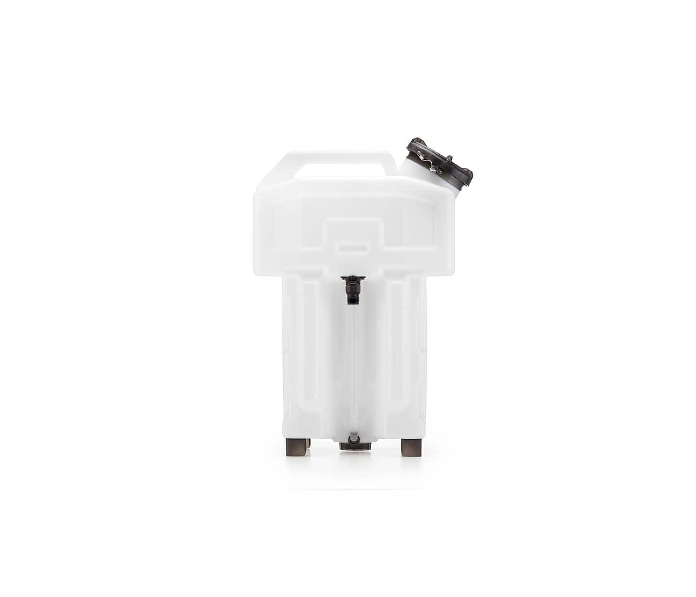 DJI T16 Spray Tank Accessories DJI T16 Spray Tank Accessories