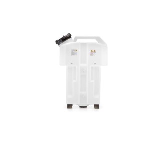 DJI T16 Spray Tank Accessories DJI T16 Spray Tank Accessories