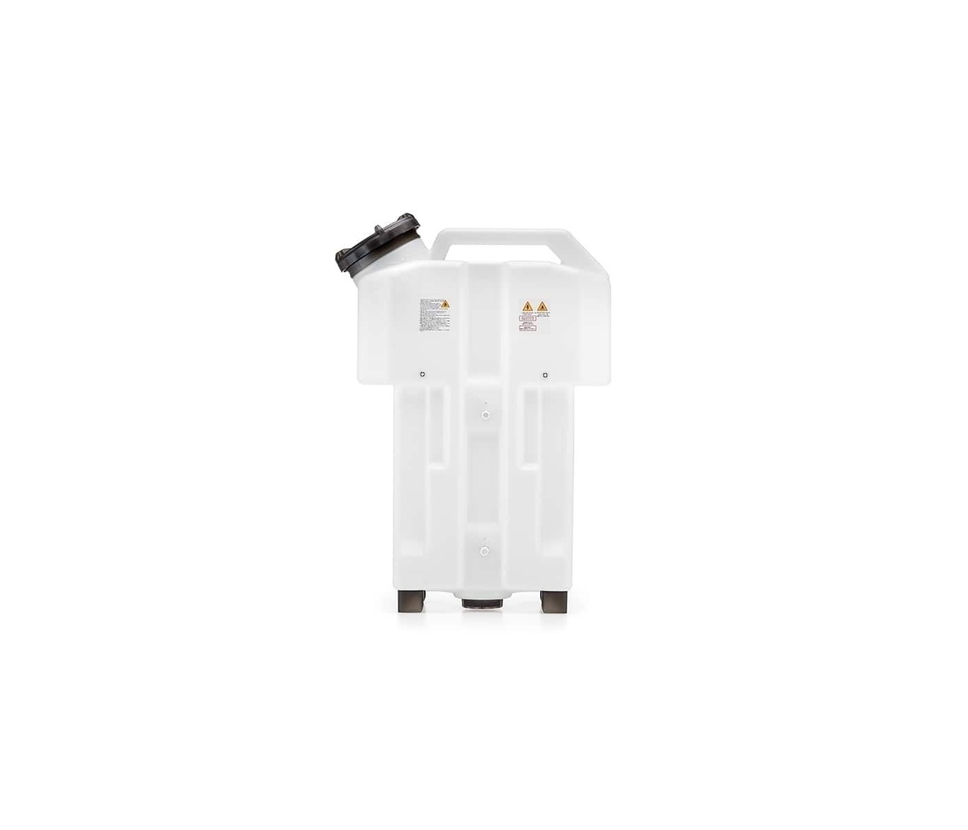 DJI T16 Spray Tank Accessories DJI T16 Spray Tank Accessories