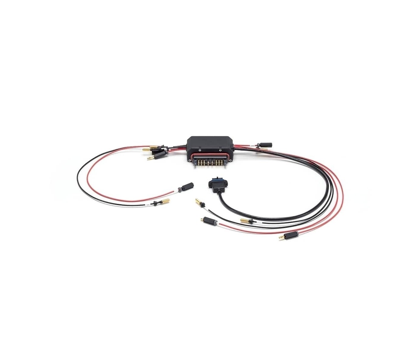 DJI T16 Spray Tank Accessories DJI T16 Spray Tank Accessories