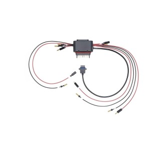 DJI T16 Spray Tank Accessories DJI T16 Spray Tank Accessories