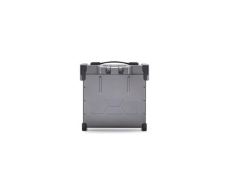 DJI T16 Battery