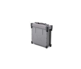 DJI T16 Battery