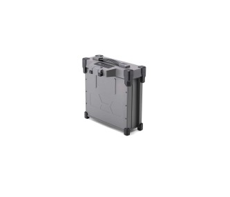 DJI T16 Battery