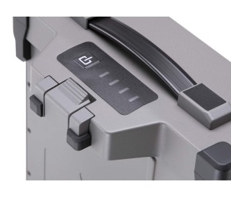DJI T16 Battery