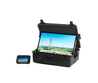 SKYVIEW 22FHDTouch Field Monitor