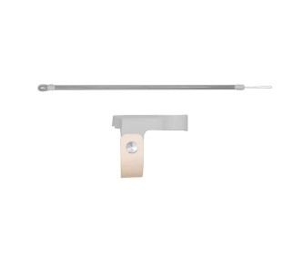 DJI Mavic Mini/Mini 2/Mini SE Propellerhalter Beig