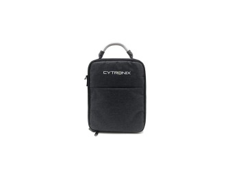 CYTRONIX Mavic Air Rucksack