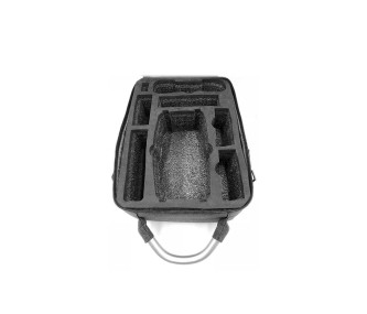 CYTRONIX Mavic Air Rucksack