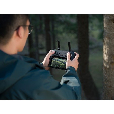 A2 ONLINE REFRESH: Auffrischungs Schulung für das A2 Fernpilotenzeugnis (+ Pilotenkarte)