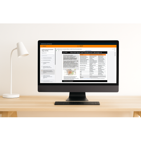 A2 ONLINE REFRESH: Auffrischungs Schulung für das A2 Fernpilotenzeugnis (+ Pilotenkarte)