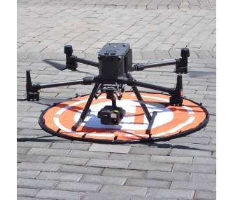 STARTRC Drone Landing Pad 95cm