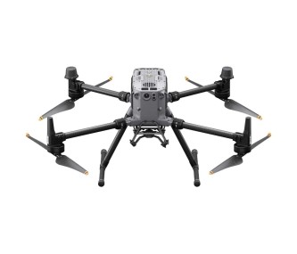 DJI Matrice 350 RTK 2 Years Care Basic