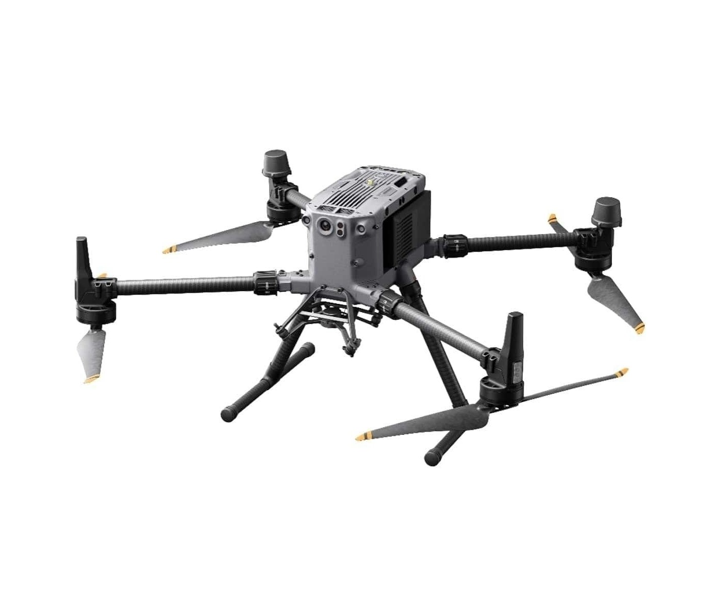 DJI Matrice 350 RTK 2 Years Care Basic DJI Matrice 350 RTK 2 Years Care Basic