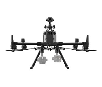 DJI Matrice 350 RTK 2 Years Care Basic DJI Matrice 350 RTK 2 Years Care Basic