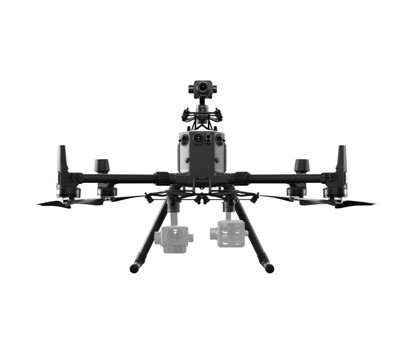 DJI Matrice 350 RTK 2 Years Care Basic DJI Matrice 350 RTK 2 Years Care Basic