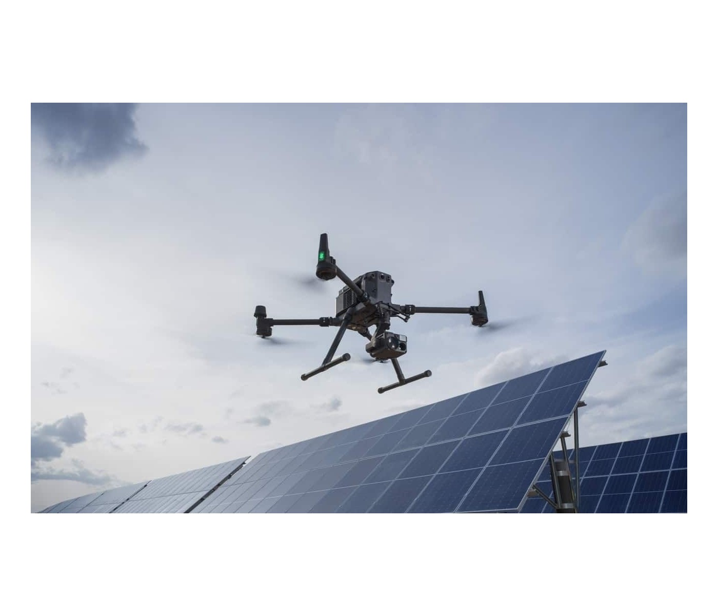 DJI Matrice 350 RTK 2 Years Care Basic DJI Matrice 350 RTK 2 Years Care Basic