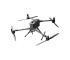 DJI Matrice 400 (EU) SP Plus Combo