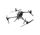 DJI Matrice 400 (EU) SP Plus Combo