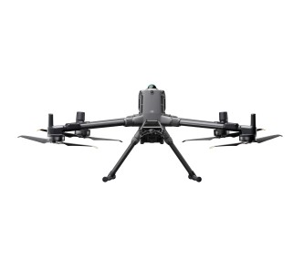 DJI Matrice 400 (EU) SP Plus Combo