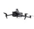 DJI Mavic 3 Multispectral C2 inkl. 2Y Care Basic