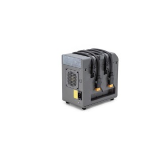 DJI T16 Battery Charger