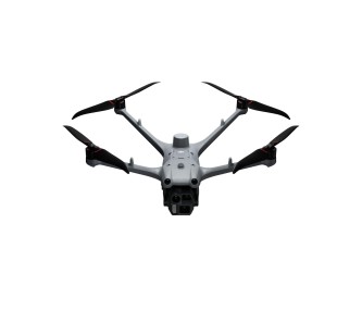DJI Matrice 4D SP Plus (EU)
