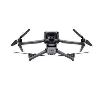 DJI Mavic 3 Enterprise SP (EU C1) inkl. 1Y Care Basic