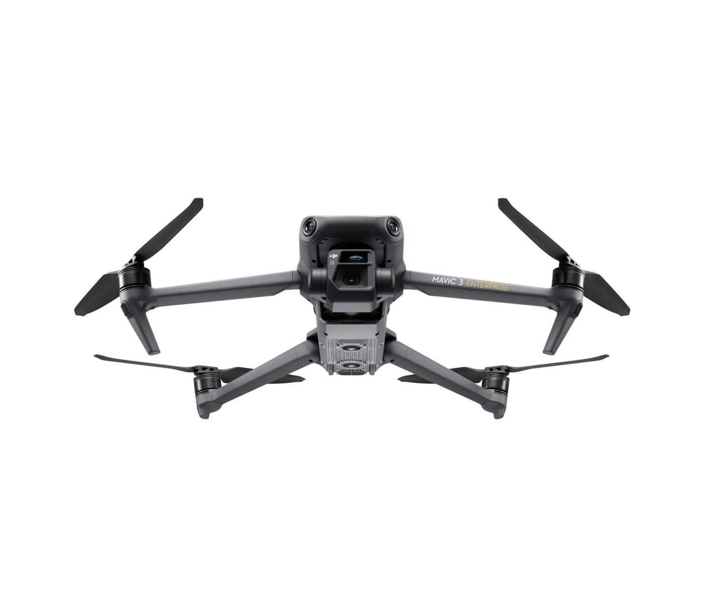 DJI Mavic 3 Enterprise SP (EU C1) inkl. 1Y Care Basic DJI Mavic 3 Enterprise SP (EU C1) inkl. 1Y Care Basic