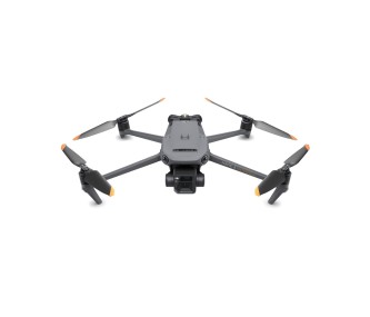 DJI Mavic 3 Enterprise SP (EU C1) inkl. 1Y Care Basic DJI Mavic 3 Enterprise SP (EU C1) inkl. 1Y Care Basic