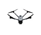 DJI Matrice 4D RC Plus 2 Enterprise (EU) SP Plus