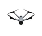 DJI Matrice 4TD RC Plus 2 Enterprise (EU) SP Plus