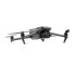 DJI Mavic 3 Thermal Advanced (EU C1) inkl. 1 Year Care Basic